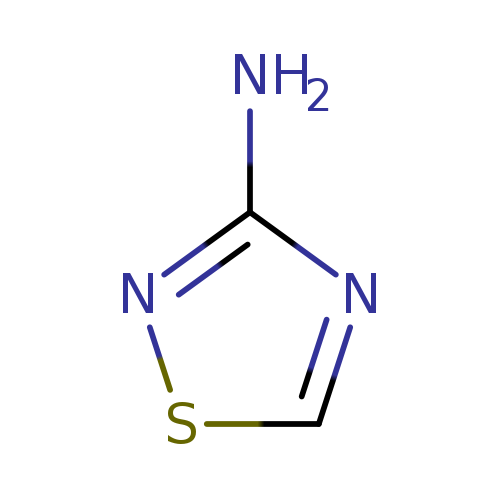 Nc1nscn1