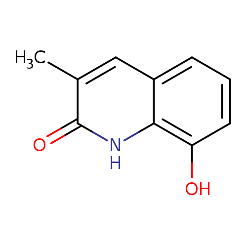 O=c1[nH]c2c(O)cccc2cc1C