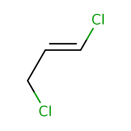 ClC/C=C/Cl