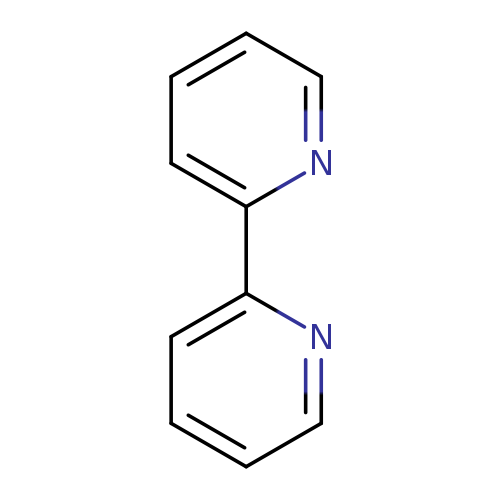 c1ccc(nc1)c1ccccn1