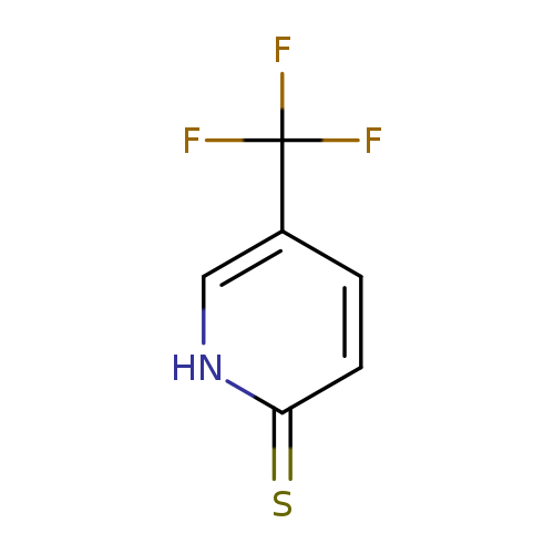 S=c1ccc(c[nH]1)C(F)(F)F