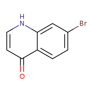 Brc1ccc2c(c1)[nH]ccc2=O