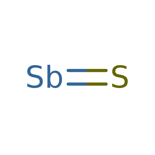 S=[Sb]