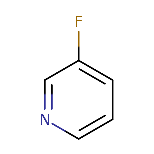 Fc1cccnc1