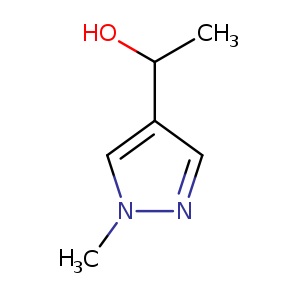 Cn1ncc(c1)C(O)C
