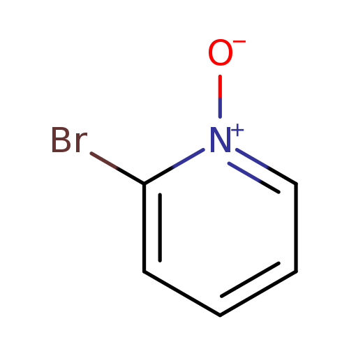 Brc1cccc[n+]1[O-]