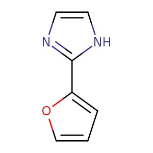 c1coc(c1)c1ncc[nH]1