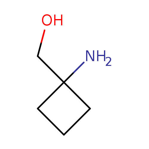 OCC1(N)CCC1