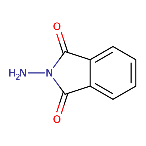 NN1C(=O)c2c(C1=O)cccc2