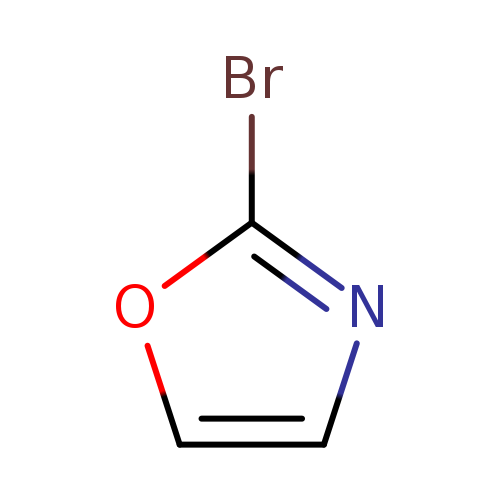 Brc1ncco1