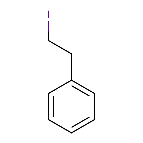 ICCc1ccccc1