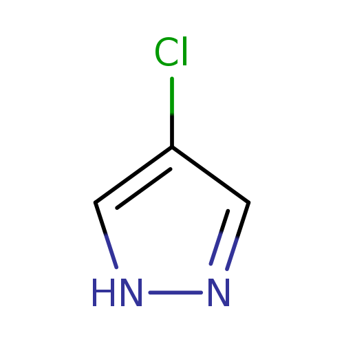 Clc1c[nH]nc1