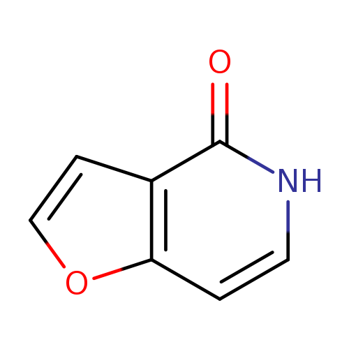 O=c1[nH]ccc2c1cco2