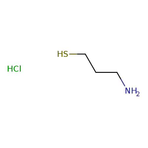 NCCCS.Cl