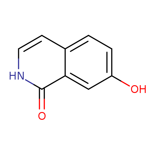 Oc1ccc2c(c1)c(=O)[nH]cc2