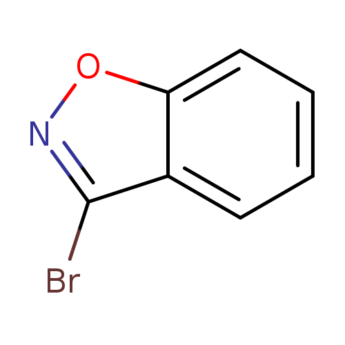 Brc1noc2c1cccc2
