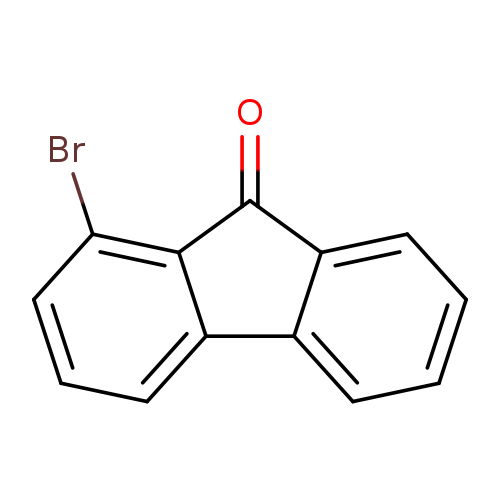 Brc1cccc2c1C(=O)c1c2cccc1