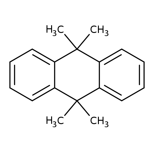 CC1(C)c2ccccc2C(c2c1cccc2)(C)C