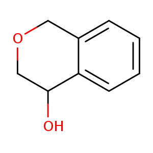 OC1COCc2c1cccc2