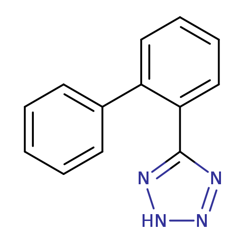 c1ccc(cc1)c1ccccc1c1nn[nH]n1