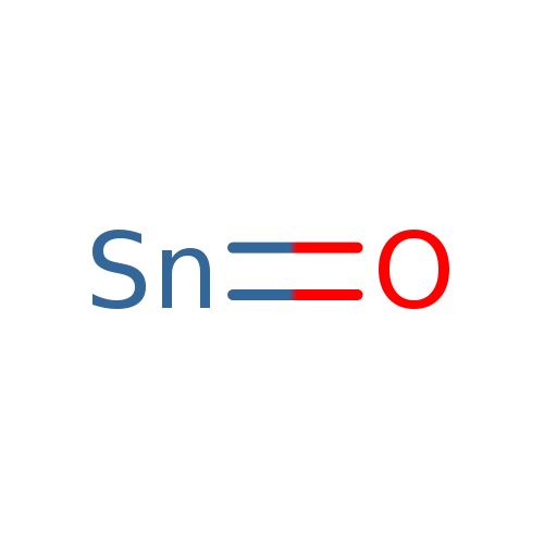 O=[Sn]