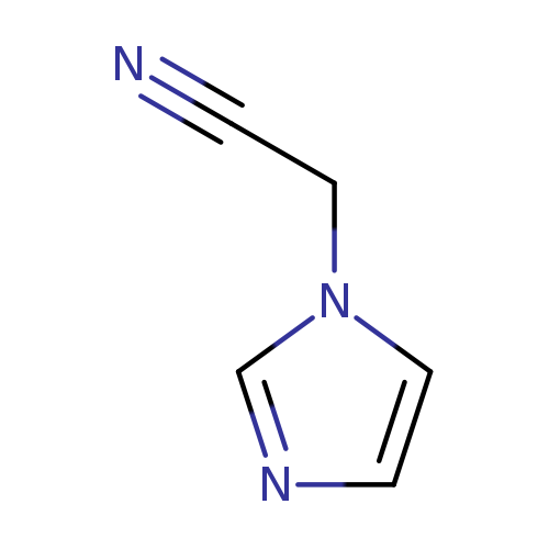 N#CCn1cncc1