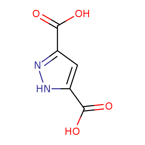 OC(=O)c1[nH]nc(c1)C(=O)O