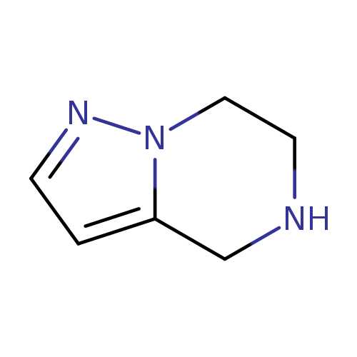 N1CCn2c(C1)ccn2