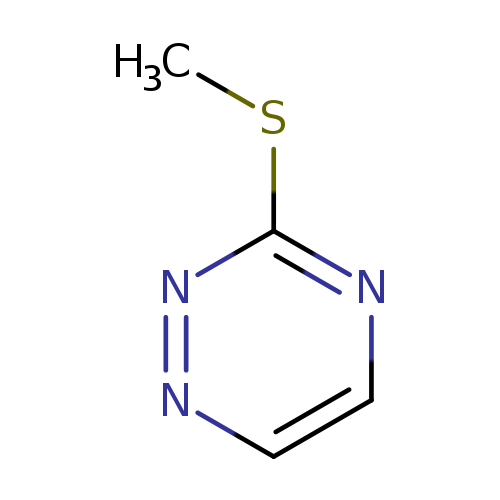 CSc1nccnn1