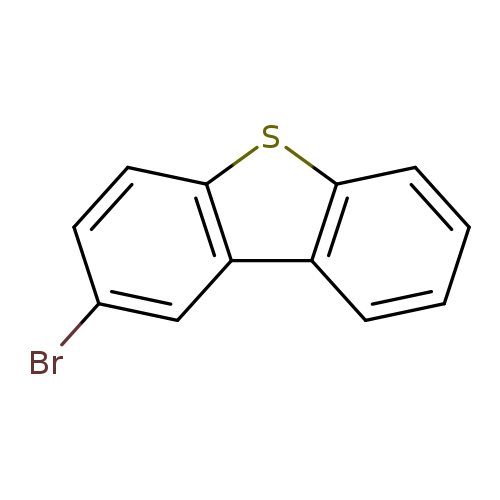 Brc1ccc2c(c1)c1ccccc1s2