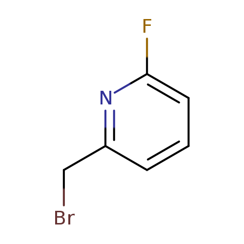 BrCc1cccc(n1)F