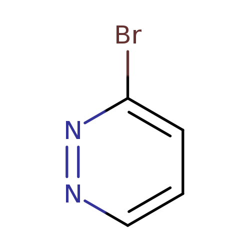 Brc1cccnn1