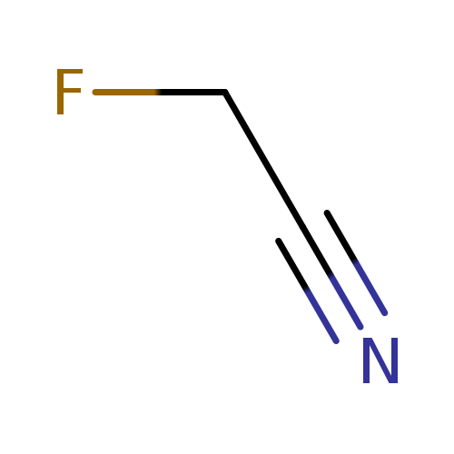 FCC#N