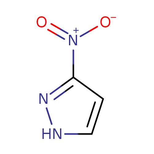 [O-][N+](=O)c1cc[nH]n1