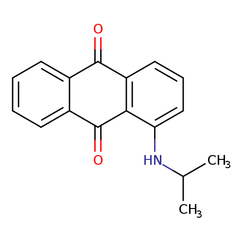 CC(Nc1cccc2c1C(=O)c1ccccc1C2=O)C