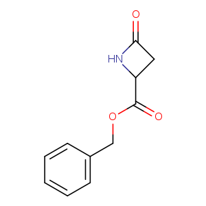 O=C(C1CC(=O)N1)OCc1ccccc1