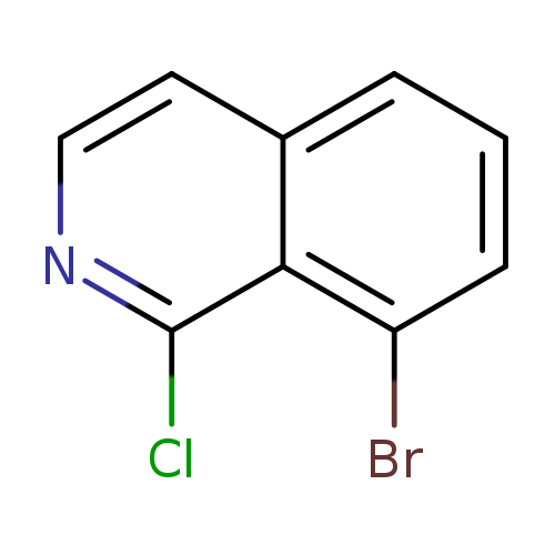 Brc1cccc2c1c(Cl)ncc2