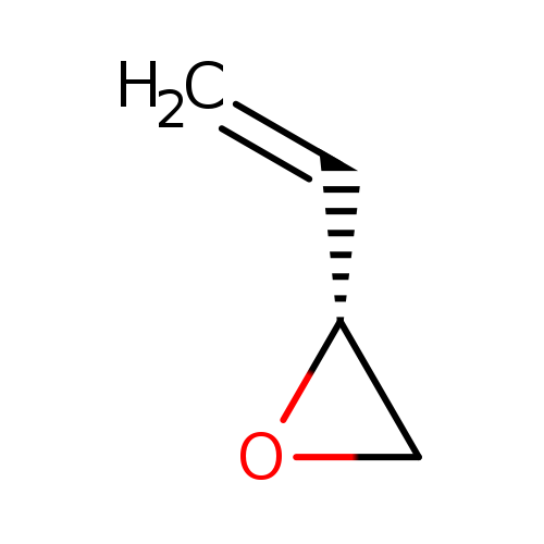 C=C[C@@H]1CO1