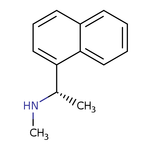 CN[C@H](c1cccc2c1cccc2)C