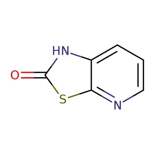 O=c1sc2c([nH]1)cccn2