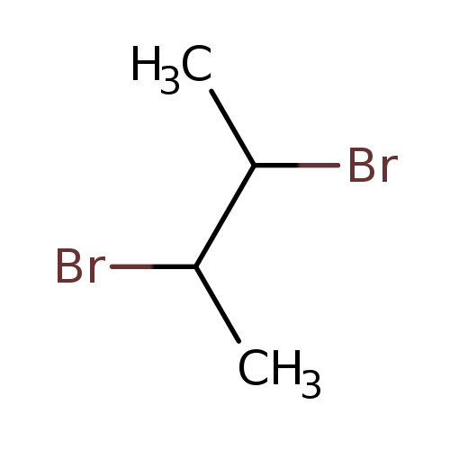 CC(C(Br)C)Br