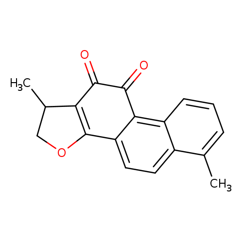 CC1COC2=C1C(=O)C(=O)c1c2ccc2c1cccc2C