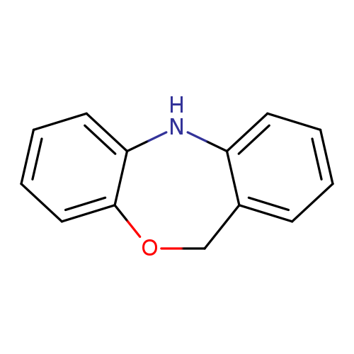 c1ccc2c(c1)COc1c(N2)cccc1