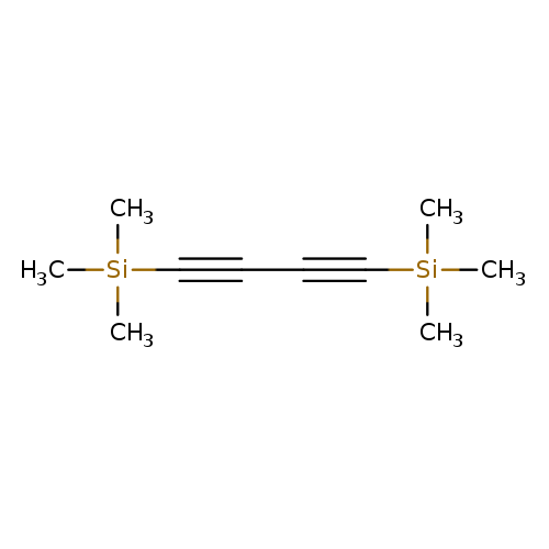 C[Si](C#CC#C[Si](C)(C)C)(C)C
