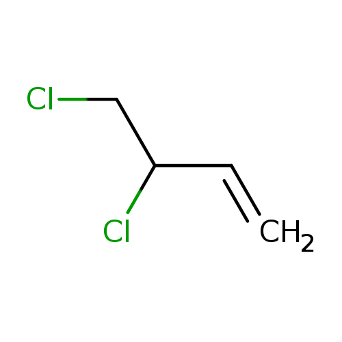 ClC(C=C)CCl