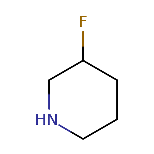 FC1CCCNC1