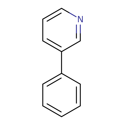 c1ccc(cc1)c1cccnc1