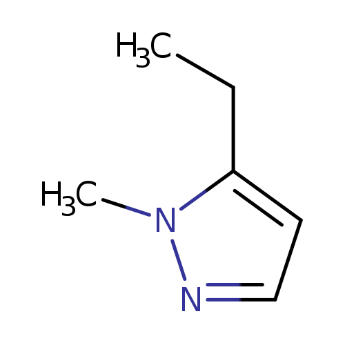 CCc1ccnn1C