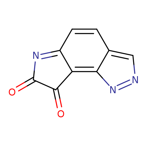 O=c1nc2c(c1=O)c1nncc1cc2