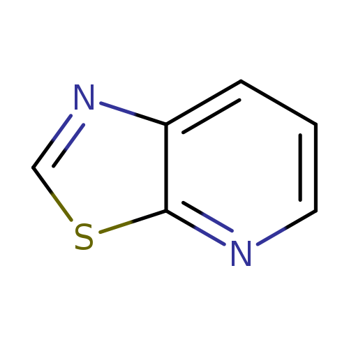 c1cnc2c(c1)ncs2